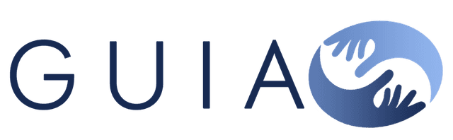 Guia Logo